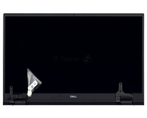 Крышка для Dell Vostro 5501