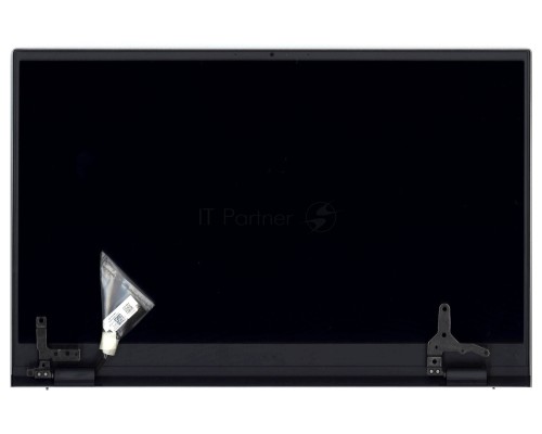 Крышка для Dell Vostro 5501