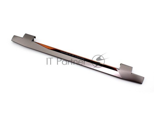 Крышка для петель Asus G703VI