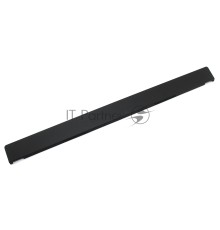 Крышка для петель Asus GX531GM GX531GS декоративная панель