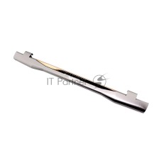Крышка для петель Asus GX800VG