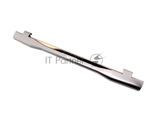 Крышка для петель Asus GX800VG