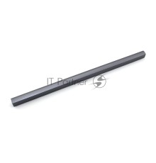 Крышка для петель Asus X406UA