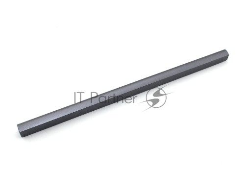 Крышка для петель Asus X406UA