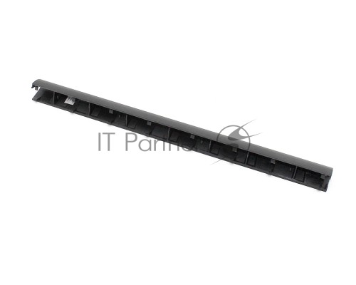 Крышка для петель Asus X455