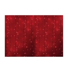 Neon-Night (235-112_) 8@;O=40 !25B>48>4=0O 0=025A 2%1,5 360 Led