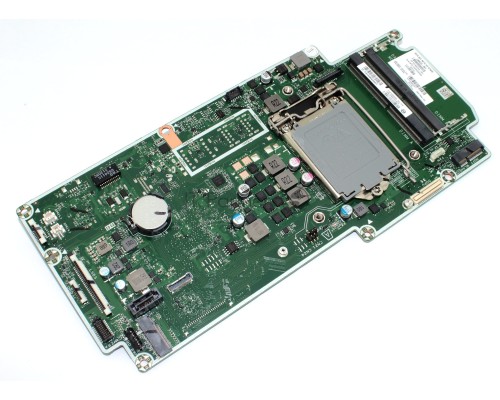 Материнская плата HP 22-DF0003W 22-DF0013W 22-df 24-df AIO MN