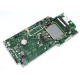Материнская плата HP 22-DF0003W 22-DF0013W 22-df 24-df AIO MN