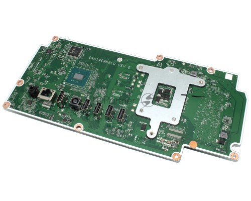 Материнская плата HP 22-DF0003W 22-DF0013W 22-df 24-df AIO MN