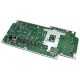 Материнская плата HP 22-DF0003W 22-DF0013W 22-df 24-df AIO MN