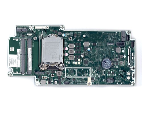 Материнская плата HP 22-DF0003W 22-DF0013W 22-df 24-df AIO MN