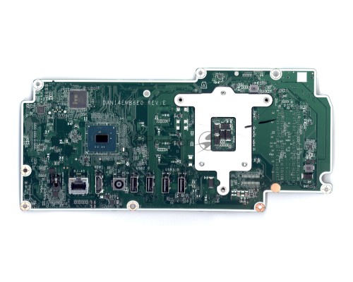 Материнская плата HP 22-DF0003W 22-DF0013W 22-df 24-df AIO MN