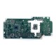 Материнская плата HP 22-DF0003W 22-DF0013W 22-df 24-df AIO MN