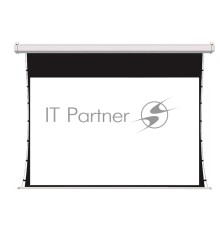 Экран для проектора S'OK SCPSMT-298x168FG-ED30  135 