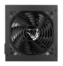 Formula KCAS-800 PLUS  { 80+ Bronze, fan 12cm, 550mm cable, 20+4P, 4+4P, PCIe 6+2P x4, PATA x4, SATA x7} (ex Aerocool)