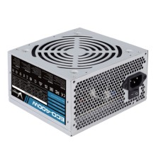 Formula V Line ECO-400, 400W, ATX12V v2.3, 12cm Fan (ex Aerocool)