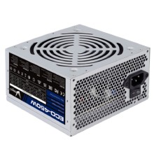 Formula V Line ECO-450, 450W, ATX12V v2.3, 12cm Fan (ex Aerocool)