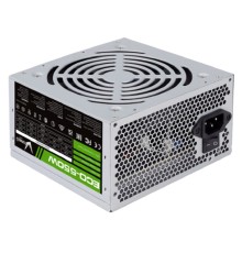 Formula V Line ECO-550 550W  ATX12V v2.3, 12cm Fan (ex Aerocool)