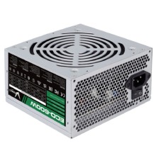 Formula V Line ECO-600, 600W, ATX12V v2.3, 12cm Fan (ex Aerocool)
