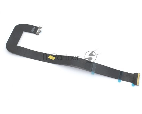 Шлейф трекпада IPD MacBook Air 13 M2 A2681 Mid 2022 821-03871