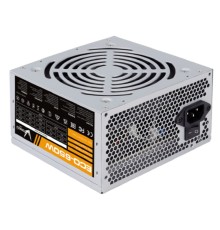 Formula V Line ECO-650, 500W, ATX12V v2.3, 12cm Fan (ex Aerocool)