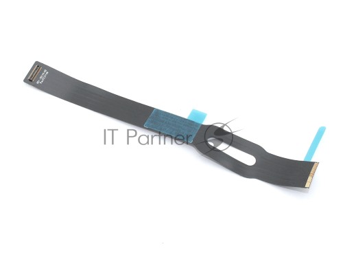 Шлейф трекпада IPD MacBook Pro 16 A2485 Late 2021 821-03115