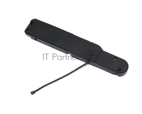Динамик левый MacBook Pro 15 A1286 Mid 2009 Mid 2010 (922-9030, 922-9309)