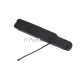 Динамик левый MacBook Pro 15 A1286 Mid 2009 Mid 2010 (922-9030, 922-9309)