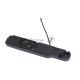 Динамик левый MacBook Pro 15 A1286 Mid 2009 Mid 2010 (922-9030, 922-9309)