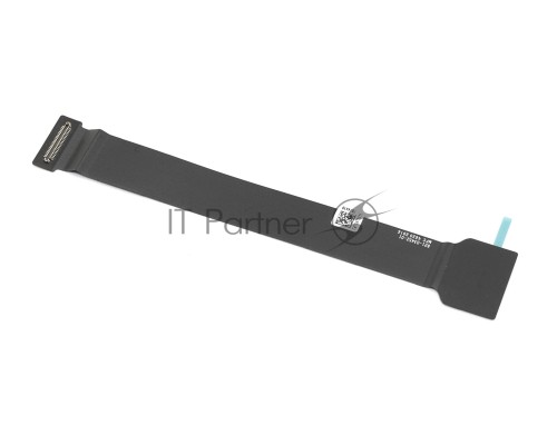 Шлейф аудио платы MacBook Air 13 Retina M1 A2337 Late 2020 (821-03452)