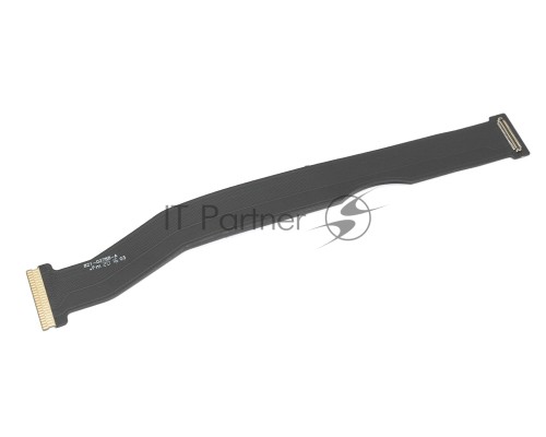 Шлейф аудио платы MacBook Air 13 Retina A2179 Early 2020 (923-03992, 821-02788)