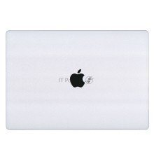 Матрица в сборе (дисплей) для MacBook Pro 16 A2991 2023 серебро Silver A+