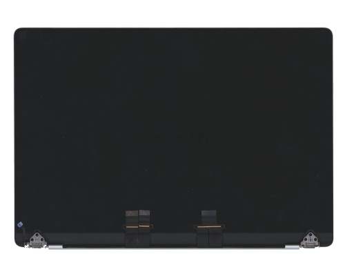 Матрица в сборе (дисплей) для MacBook Pro 16 A2991 2023 серебро Silver A+