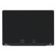 Матрица в сборе (дисплей) для MacBook Pro 16 A2991 2023 серебро Silver A+