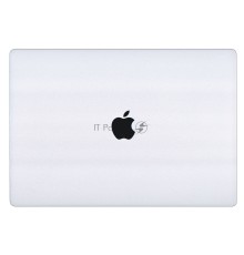 Матрица в сборе (дисплей) для MacBook Pro 16 A2991 2023 серебро Silver OEM New
