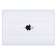 Матрица в сборе (дисплей) для MacBook Pro 16 A2991 2023 серебро Silver OEM New