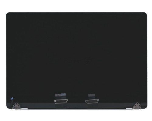 Матрица в сборе (дисплей) для MacBook Pro 16 A2991 2023 серебро Silver OEM New