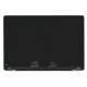Матрица в сборе (дисплей) для MacBook Pro 16 A2991 2023 серебро Silver OEM New