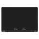 Матрица в сборе (дисплей) для MacBook Pro 16 A2991 2023 черный космос Space Black A+