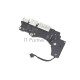 Плата I/O с разъемами USB HDMI SDXC MacBook Pro 13 Retina A1502 Late 2013 Mid 2014 661-8312 820-3539