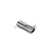 Переходник для зарядки Macbook Magsafe 2 от Type-C