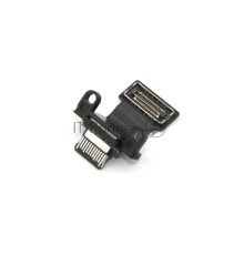 Разъем I/O USB-C MacBook Pro 14 16 A2442 A2485 Late 2021 (821-03084)
