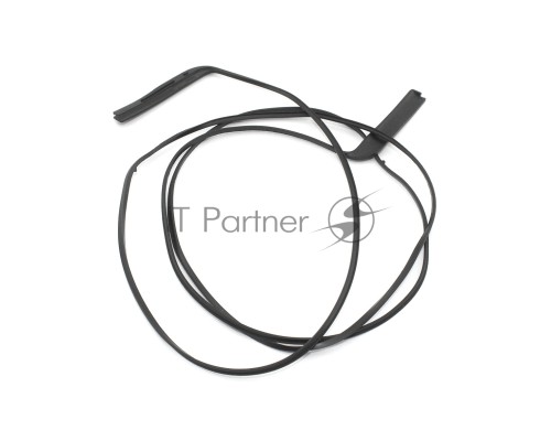 Резиновый уплотнитель крышки матрицы для MacBook Pro 16 Retina Touch Bar A2141