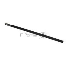 Сенсорная панель с контроллером Touch Bar MacBook Pro 13 Retina A1706 A1989 Late 2016-Mid 2019