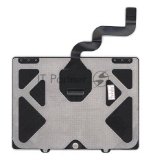 Тачпад для Apple MacBook A1398 Mid 2012