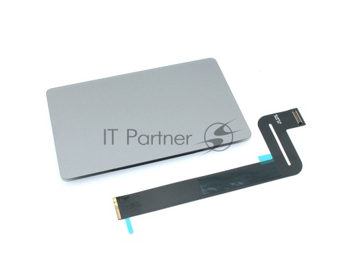 Тачпад для Apple MacBook Pro A2251 A2289 Gray