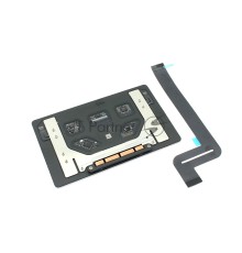 Тачпад для Apple MacBook Pro A2251 A2289 Silver