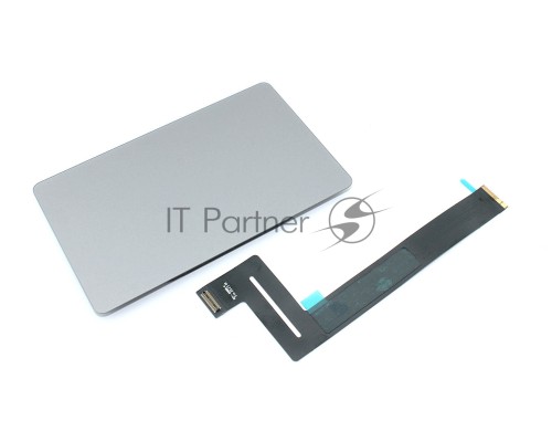 Тачпад для Apple MacBook Pro A2251 Gray