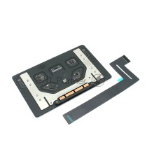 Тачпад для Apple MacBook Pro A2251 Silver