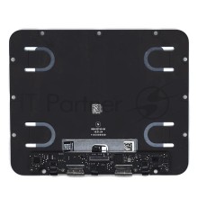 Тачпад для MacBook Pro 15 Retina A1398 Mid 2015 (810-5827)